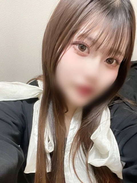 せいな・SP