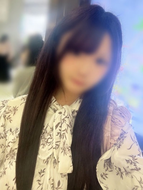 うみ・SP