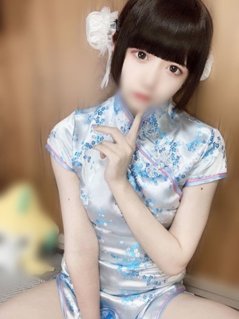 つむぎ・SP