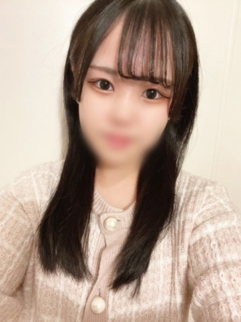 あんず・SP